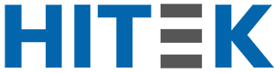 Hitek AI