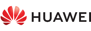 Huawei logo