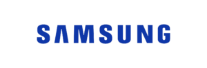 samsung-logo