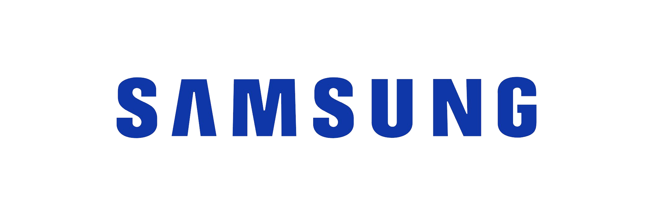 samsung-logo