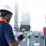 CAFMTEK Streamlining Facility Management with Cutting-Edge Technology