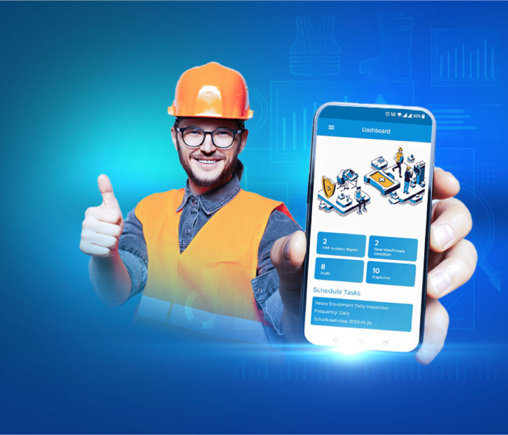 safetek-for-hseq
