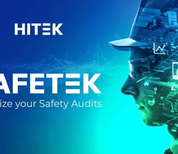 Unlocking the Potential of SAFETEK