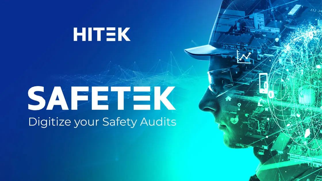 Unlocking the Potential of SAFETEK