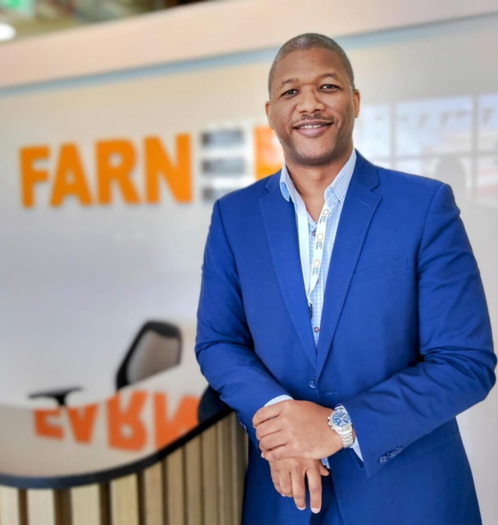 ryan-mitchell-head-of-qhsew-at-farnek