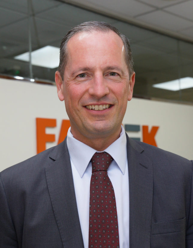 markus-oberlin-ceo-farnek