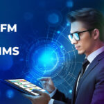 CAFM vs CMMS Software Comparison