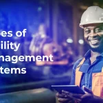 Types of Facility Management Systems