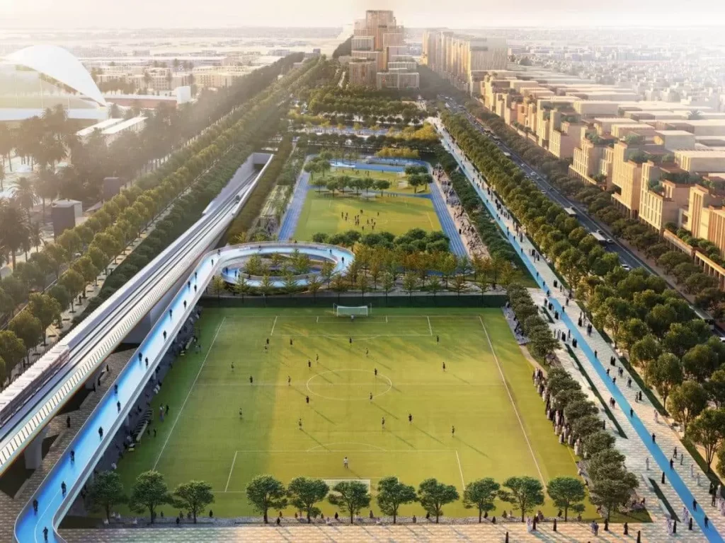 sports-boulevard-foundation-hitek-ai-client