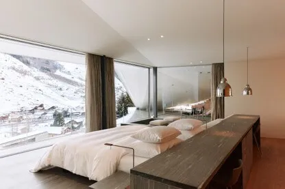 7132-hotels-switzerland-hitek-ai-client
