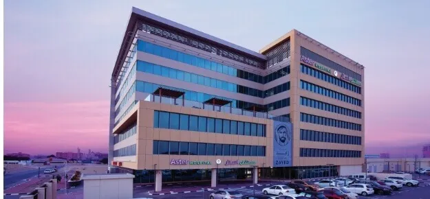 aster-healthcare-hitek-ai-client