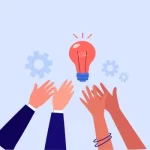 benefits of cafm software