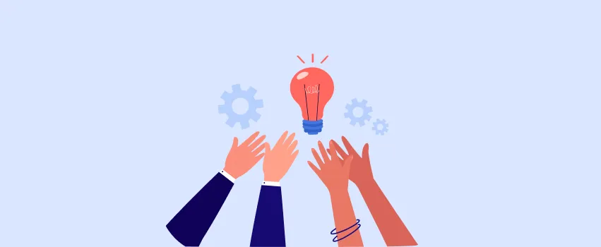 benefits of cafm software