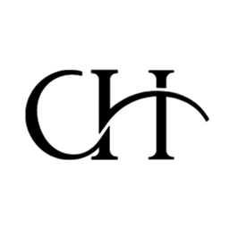 c-central-hotel-logo