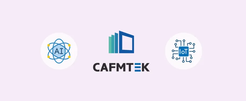 cafmtek-uses-ai-iot-integration-for-improving-fm