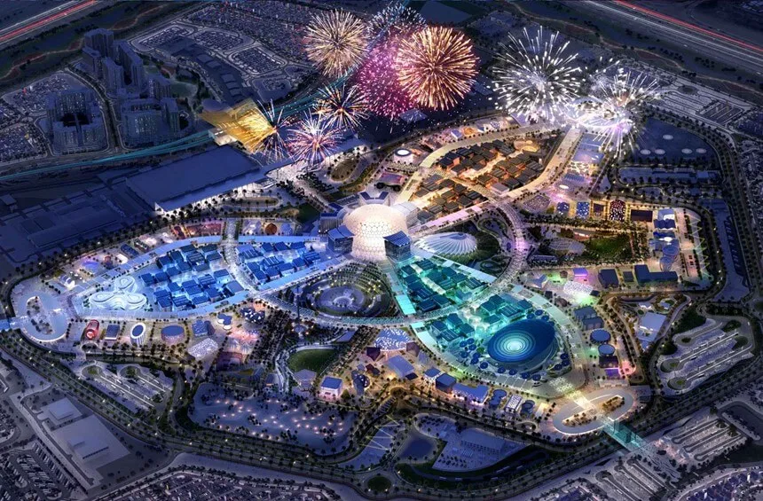 expo-city-dubai-hitek-ai-client