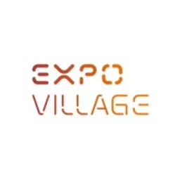 expo-village