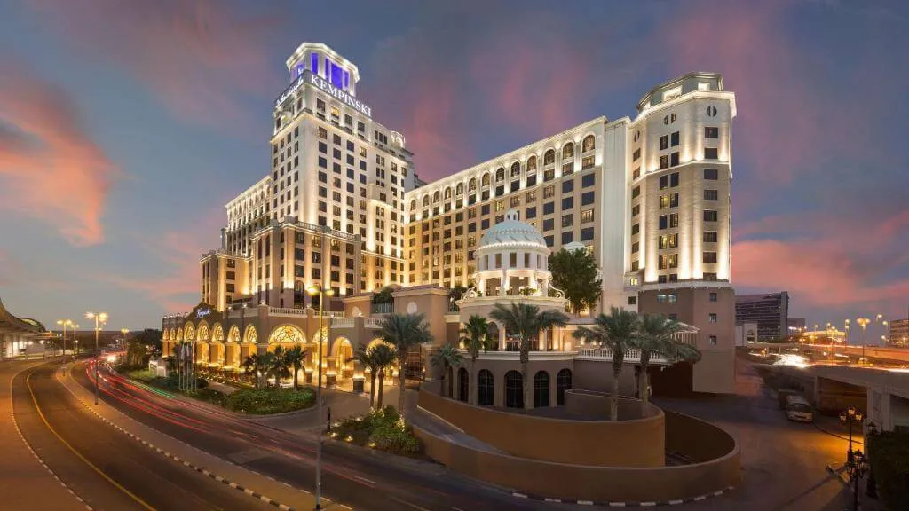 kempinski-hotels-hitek-ai-client