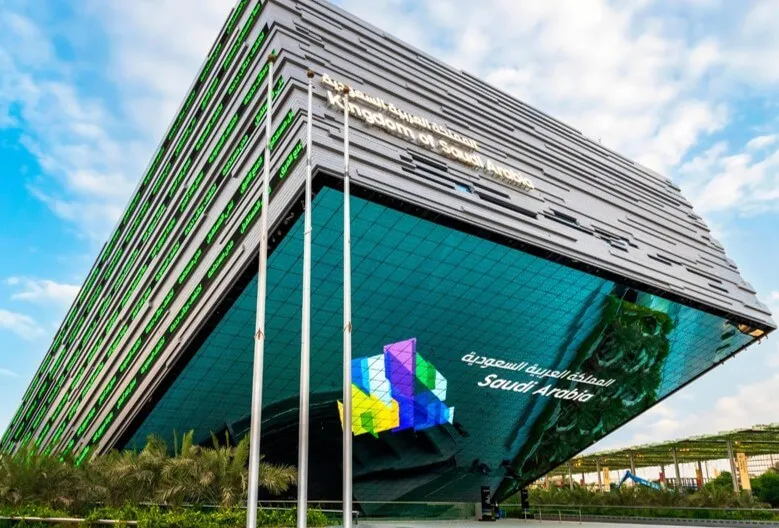 ksa-pavilion-expo-city-dubai-hitek-ai-client