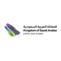 ksa-pavilion-expo-city-dubai-logo