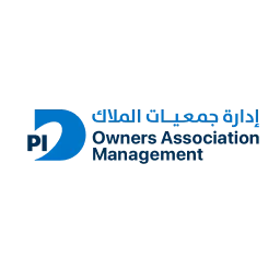 pi-owners-association-logo
