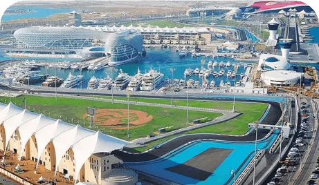 yas-marina-hitek-ai-client