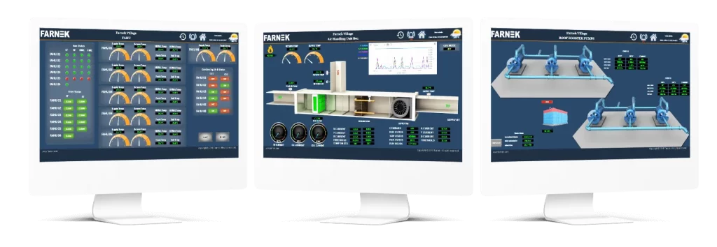 building-management-system-bmstek-dashboard-hitek-ai