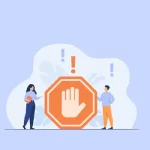 how-cafm-software-supports-health-safety-compliance