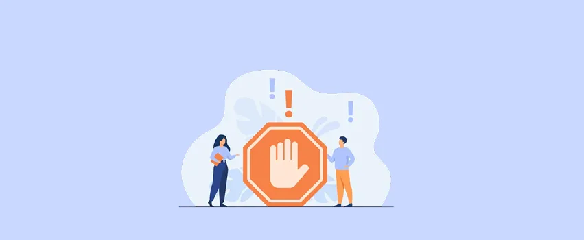 how-cafm-software-supports-health-safety-compliance