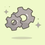Predictive Maintenance