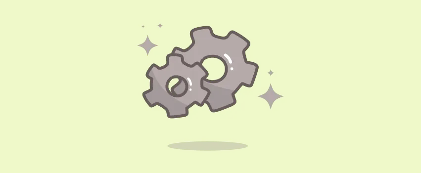 Predictive Maintenance