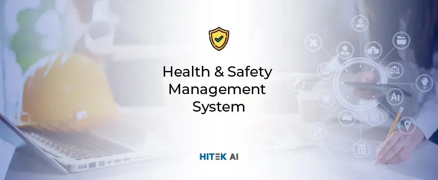 what-is-health-safety-management-system