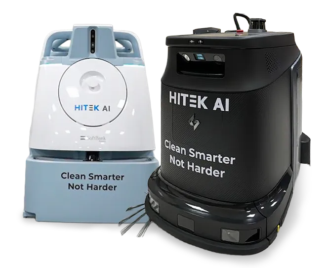 hitek-ai-robot-as-a-service