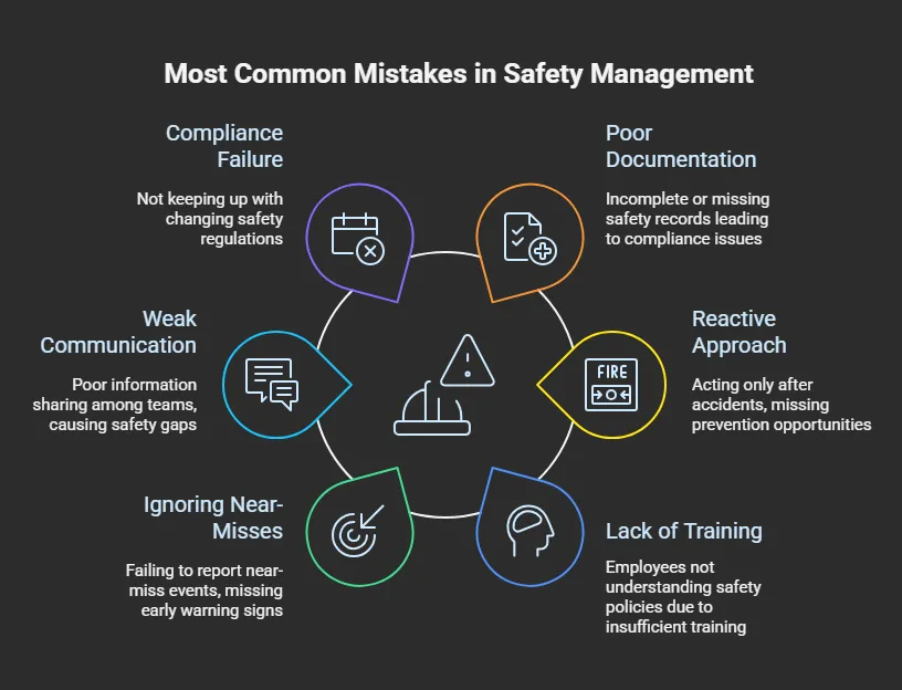 most-common-mistakes-in-safety-management
