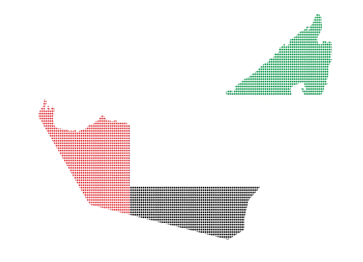 uae-abstract-map