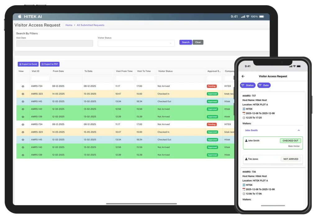 hitek-visitor-management-system-admin-dashboard