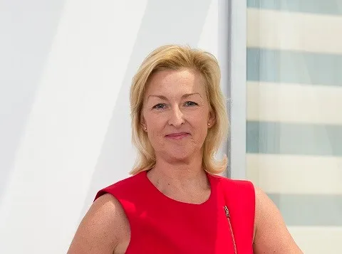 karen-stevens-business-development-manager-hitek-ai