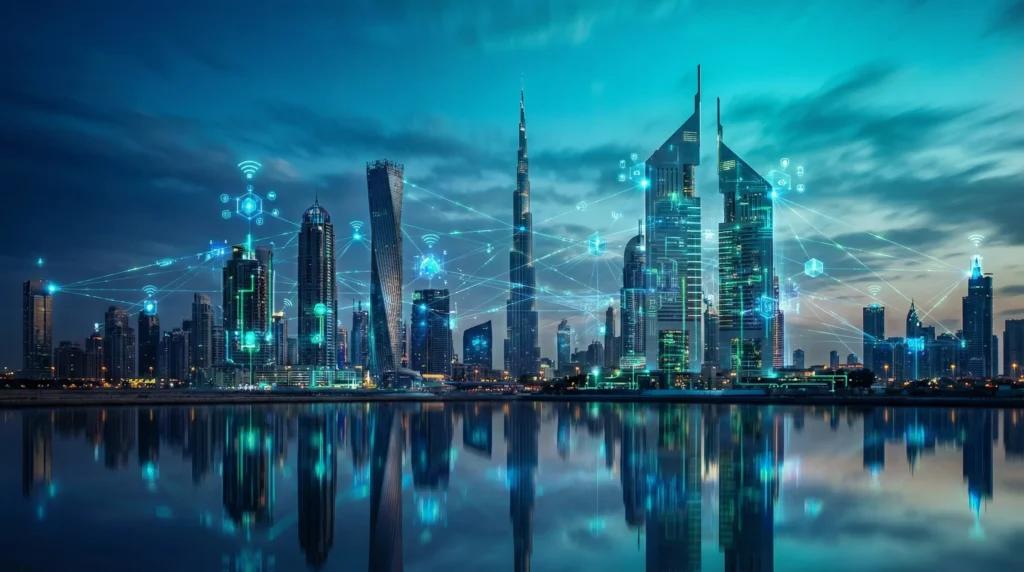 hitek-ai-technology-solution-provider
