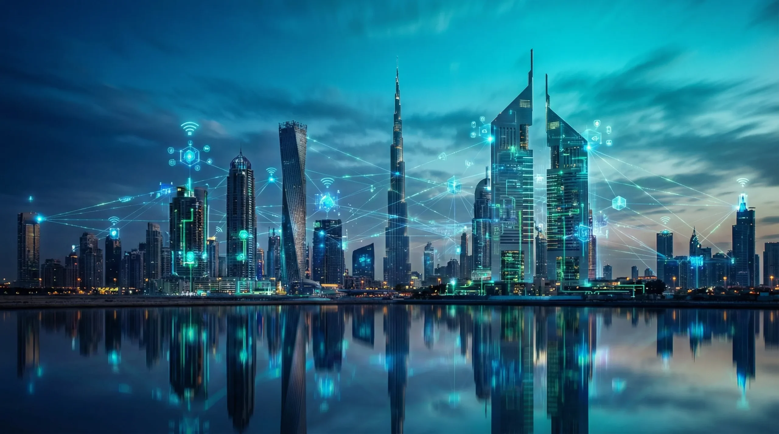 hitek-ai-technology-solution-provider