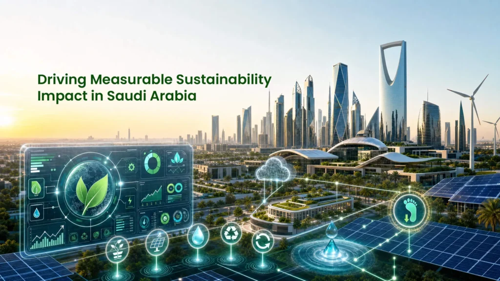 hitek-ai-expands-saudi