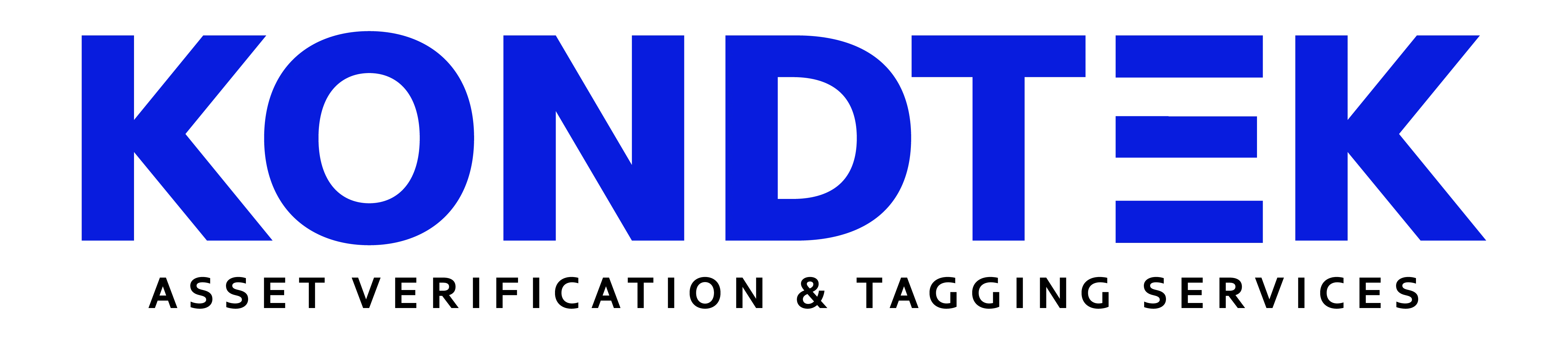 kondtek logo