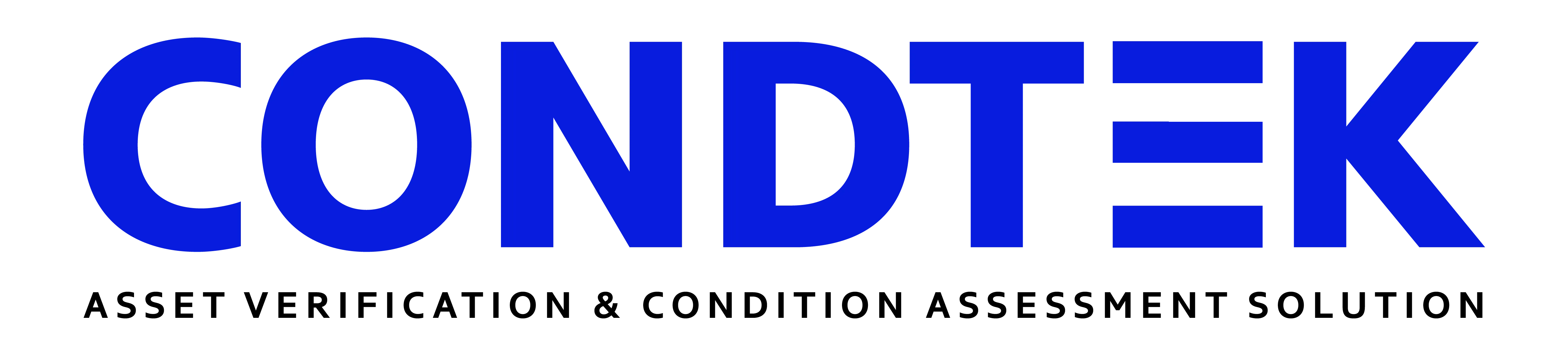 condtek logo