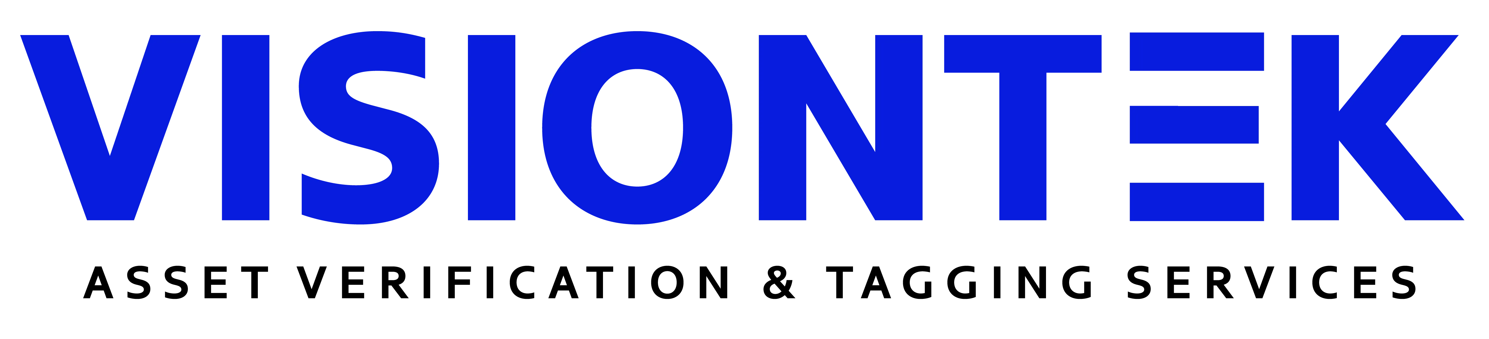 visiontek logo