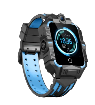 hitek-tracktek-smart-watch.webp