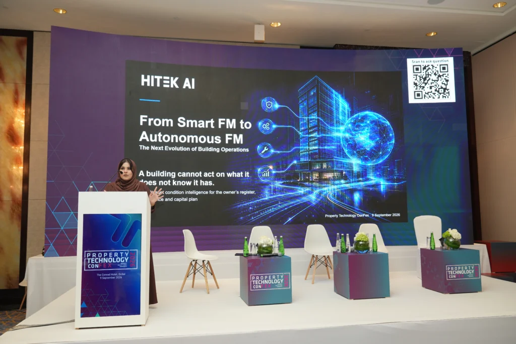 proptech-expert-verified-asset-data-dubai