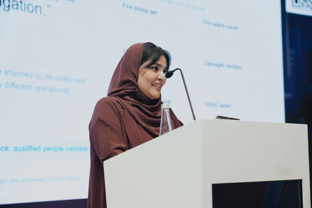 proptech-expert-verified-asset-data-dubai
