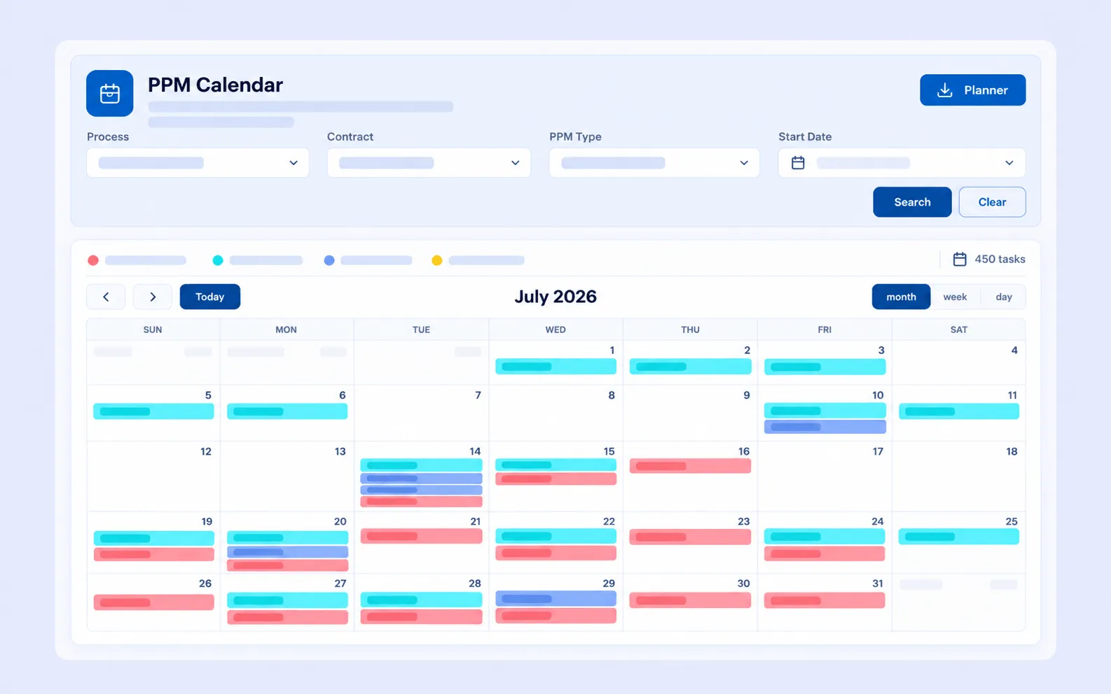 cafmtek-module-ppm-management